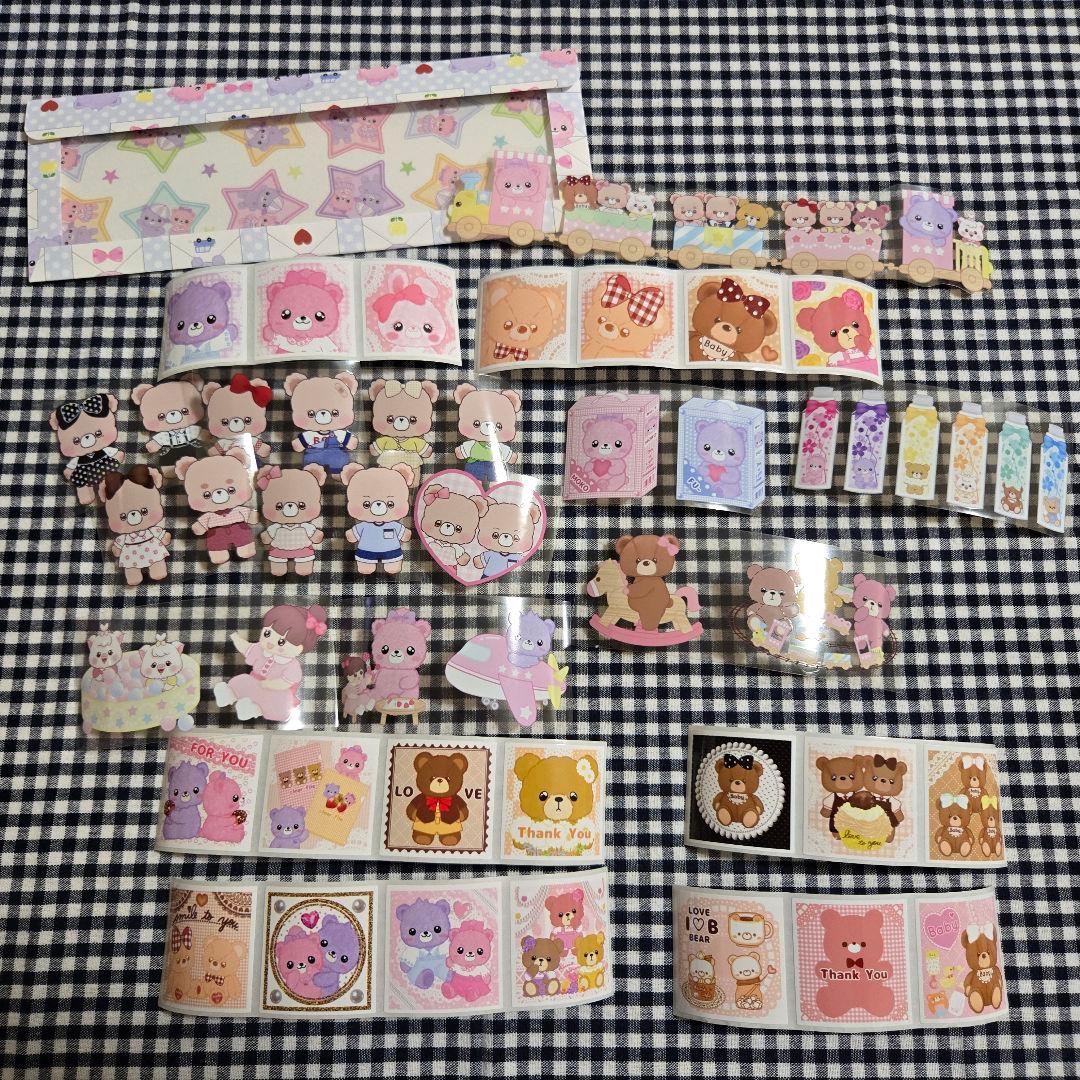 ♡hikari.papa1223様ご確認用②♡