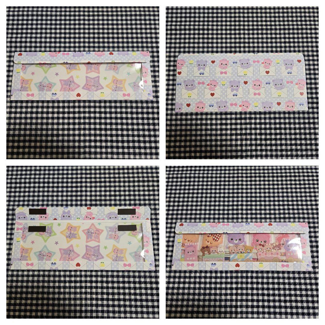 ♡hikari.papa1223様ご確認用②♡