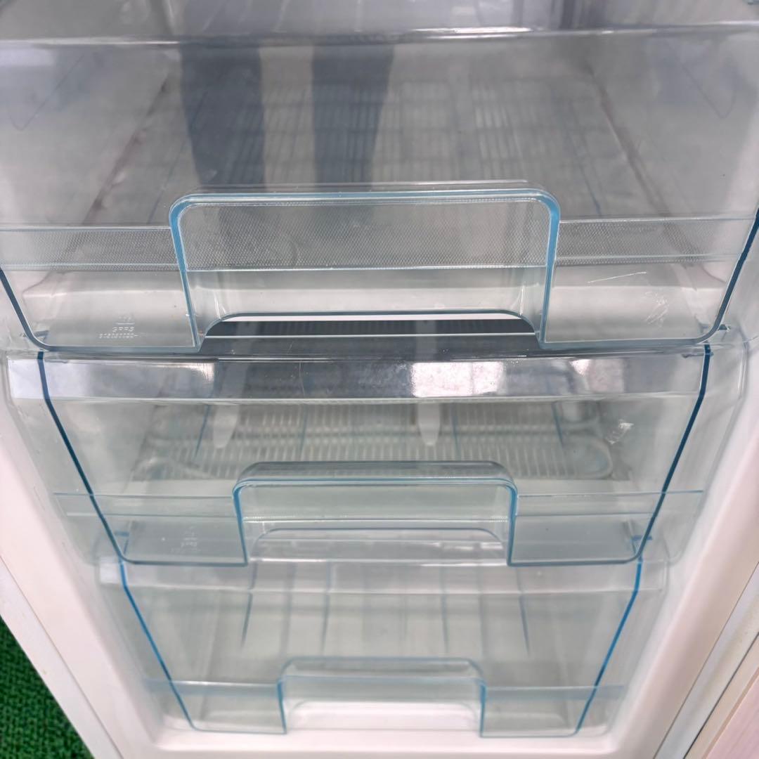 010 関東圏　冷蔵庫　200L弱 洗濯機　電子レンジ　高年式セット　一人暮らし