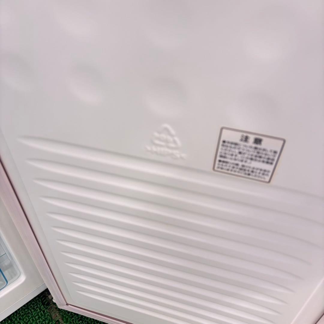 010 関東圏　冷蔵庫　200L弱 洗濯機　電子レンジ　高年式セット　一人暮らし