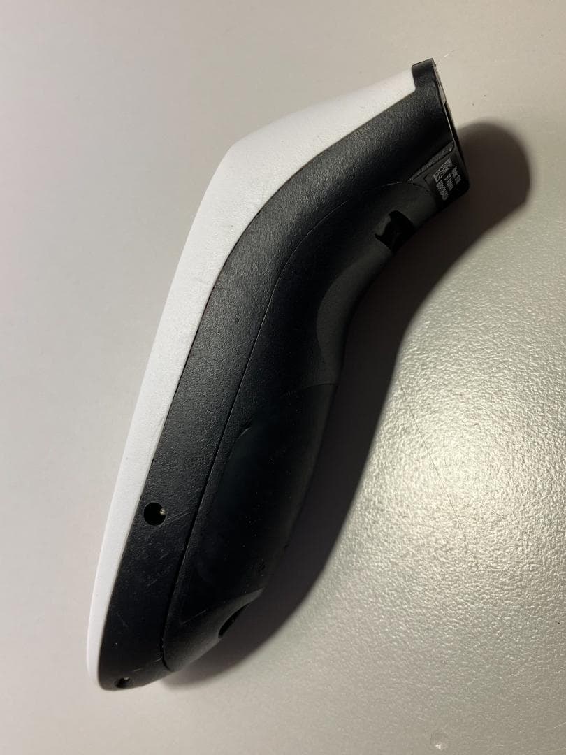 Socket Mobile S700 Bluetoothスキャナー#Y847