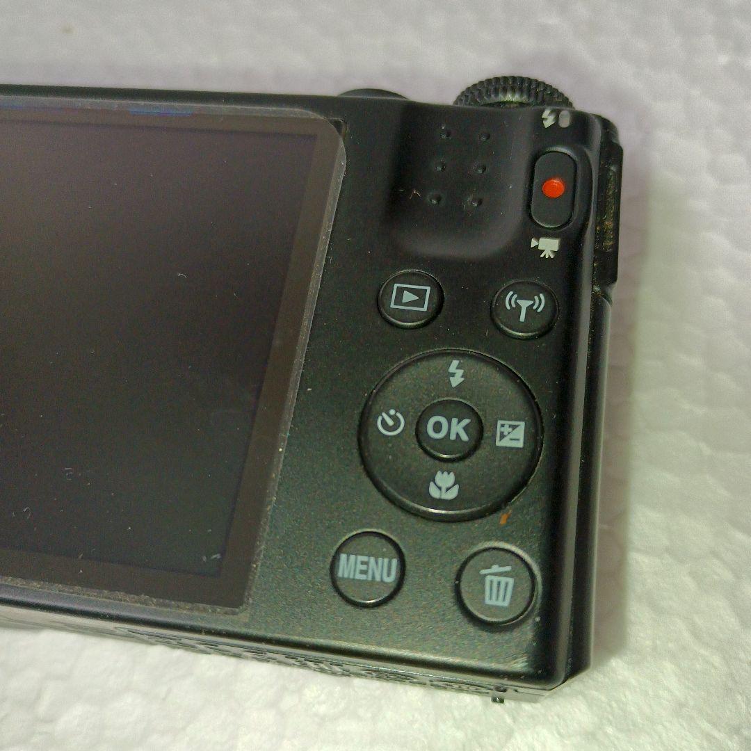 Nikon COOLPIX S7000 ♦ニコン クールピクス★動作OK超美品