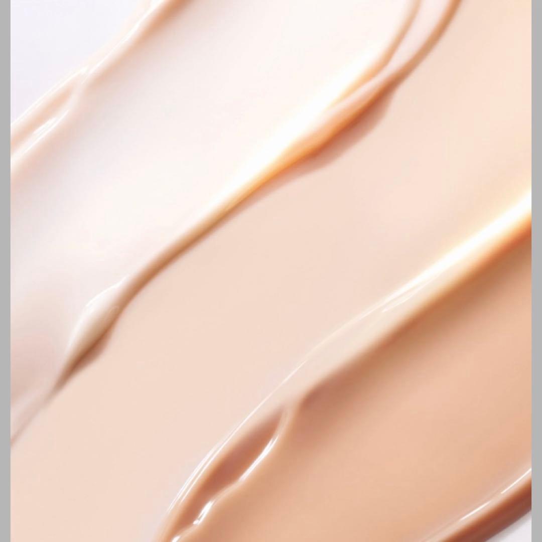 【箱付き】Dior Prestige UV Protector BB00