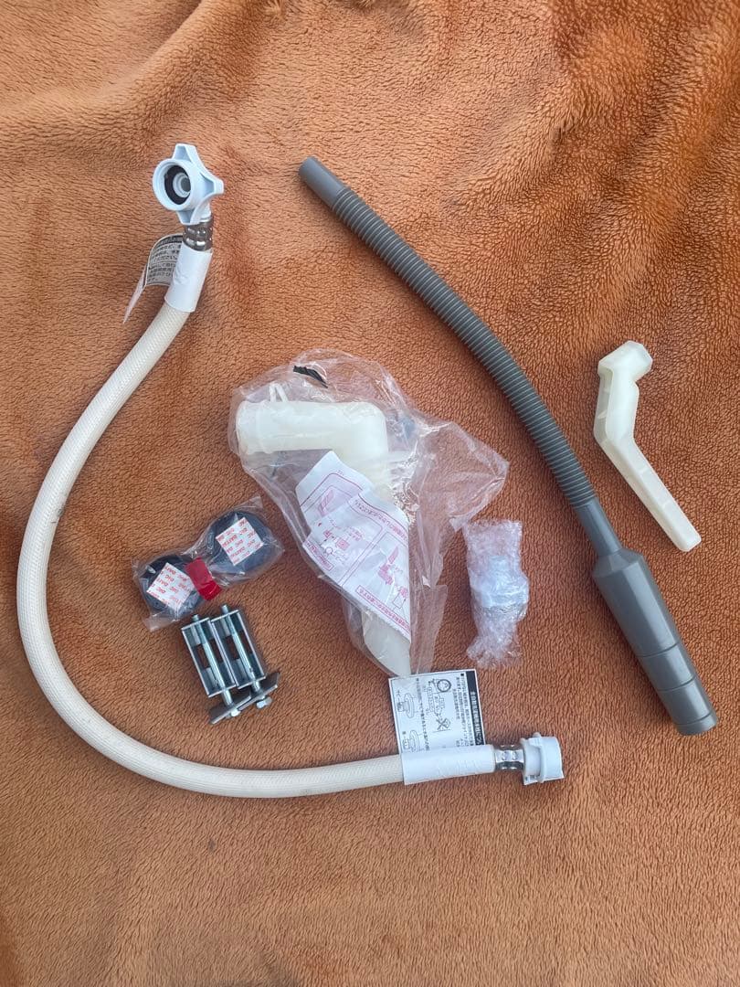 日立 ドラム式洗濯乾燥機 ビッグドラム 10kg/6kg BD-SG100B