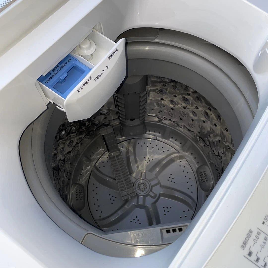 冷蔵庫 洗濯機セット割り　☆地域限定配達無料★