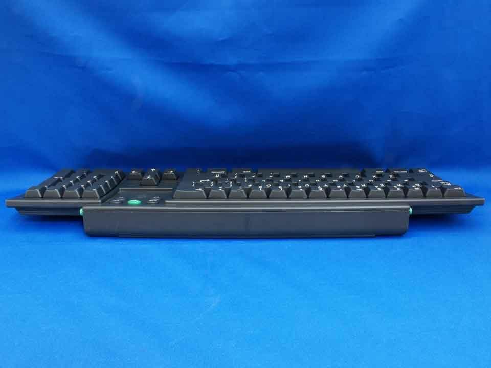 ネクスト（NeXT）純正 英語キーボード，マウス ADB仕様 中古美品
