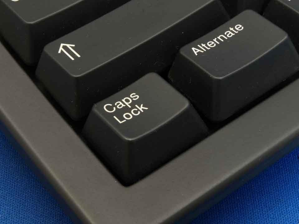 ネクスト（NeXT）純正 英語キーボード，マウス ADB仕様 中古美品