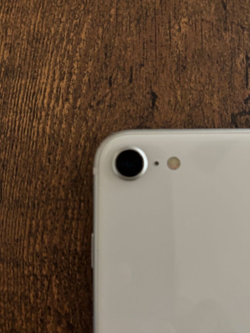 Apple iPhone SE 2世代 本体