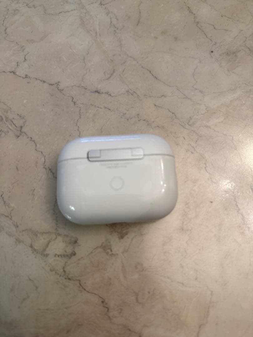 AirPods Pro 2 右耳なし