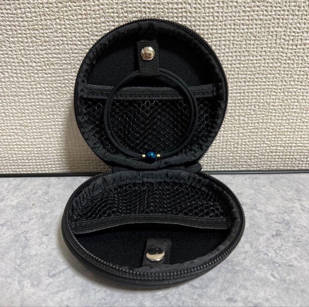 RAKUWAネック ミラーボール 40cm