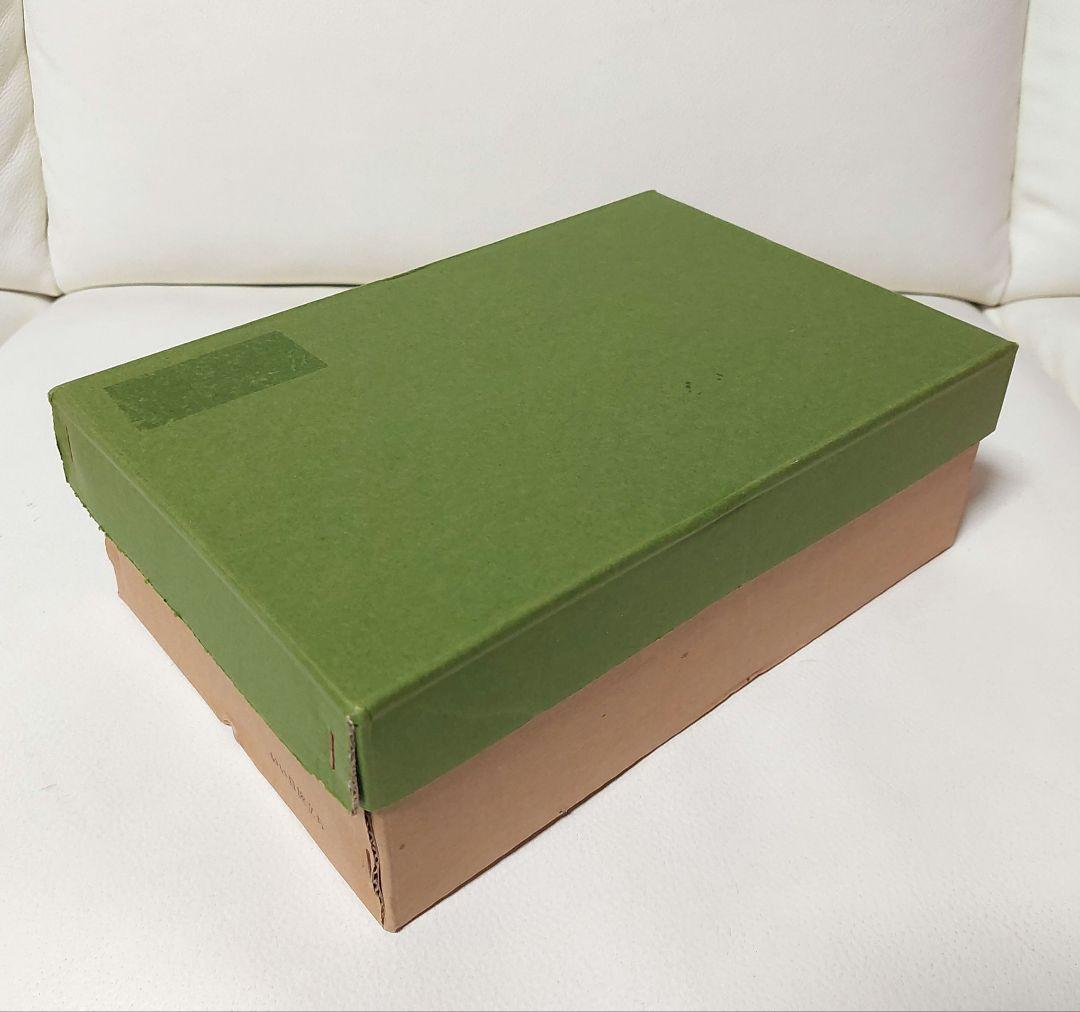 ◆新品 寄木細工 宝石箱 オルゴール いい日旅立ち 元箱有り