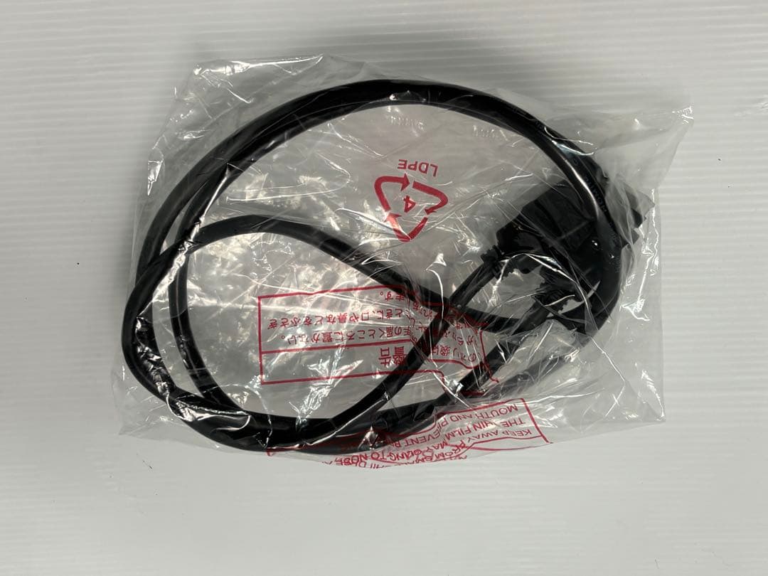 【美品/2023年製】SHARP サウンドバー HT-SB700