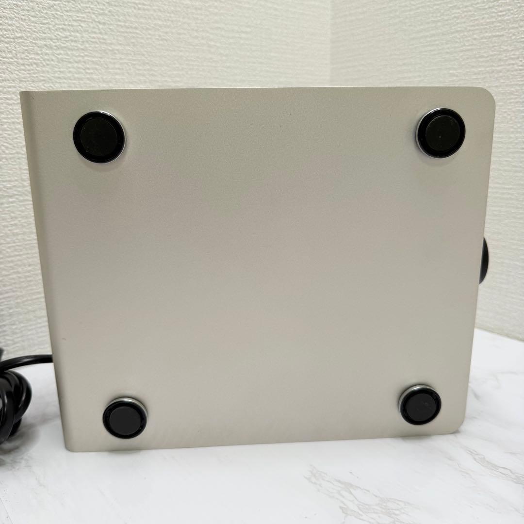 DENON　PMA-30　デジタルプリメインアンプ　動作品　Bluetooth