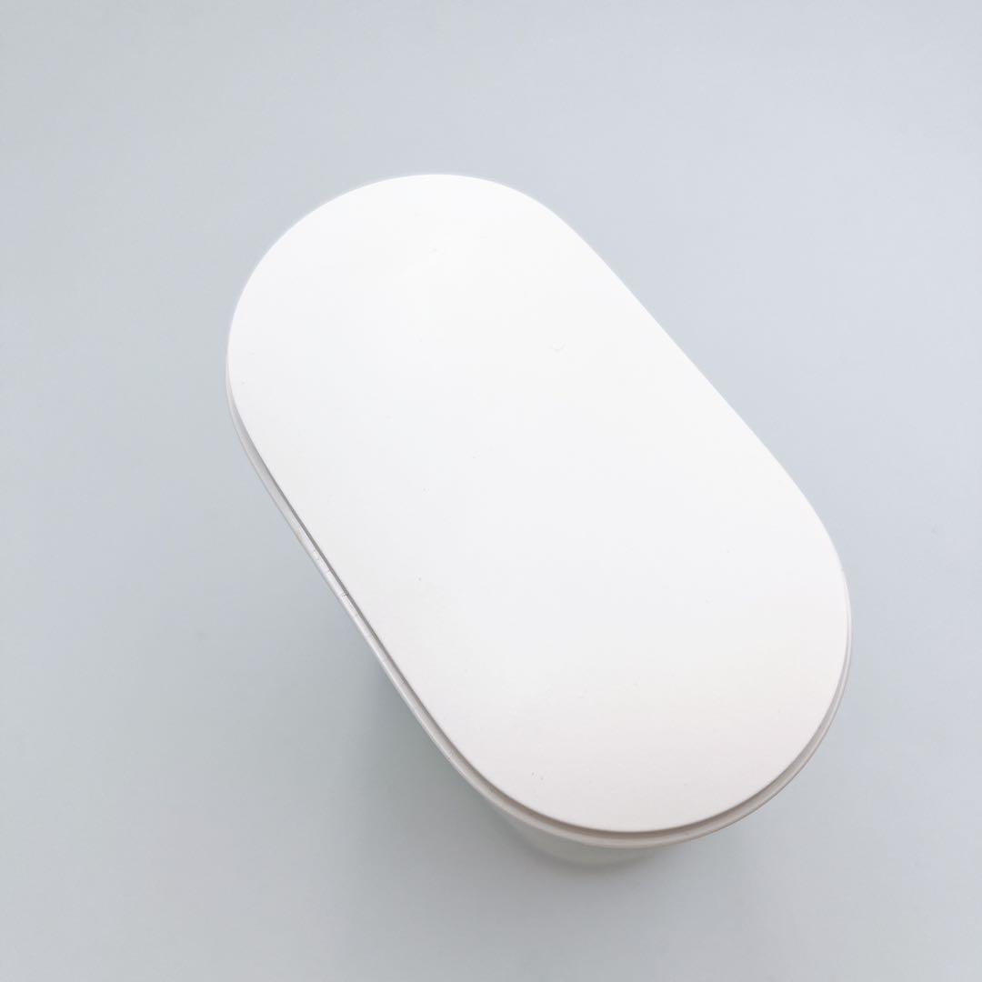 美品✨SPEED Wi-Fi  5G L11 ホームルーター