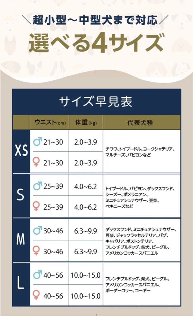 [新品未開封] うんコロキャッチXSサイズ