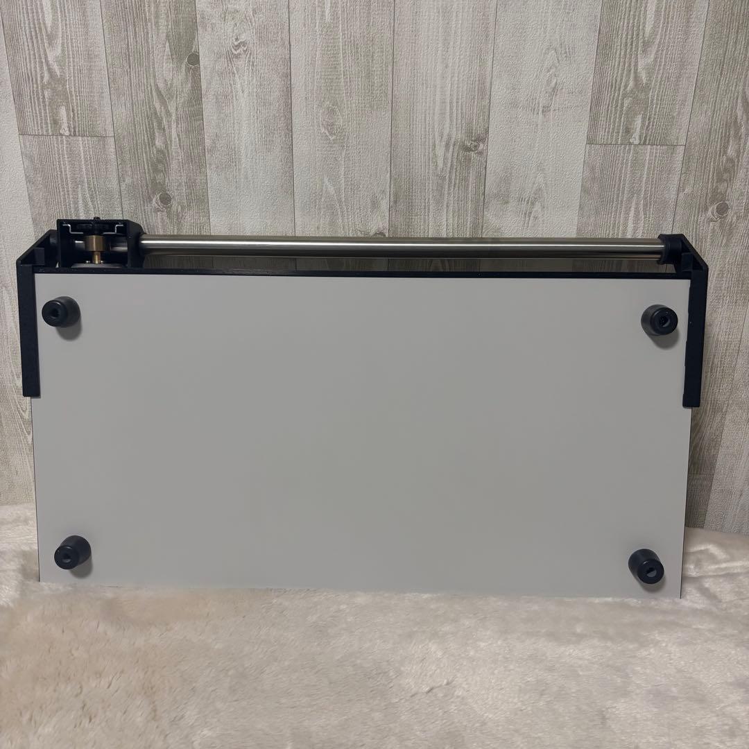 裁断機　ペーパーカッター　LPLロータリーカッター　LC-A4