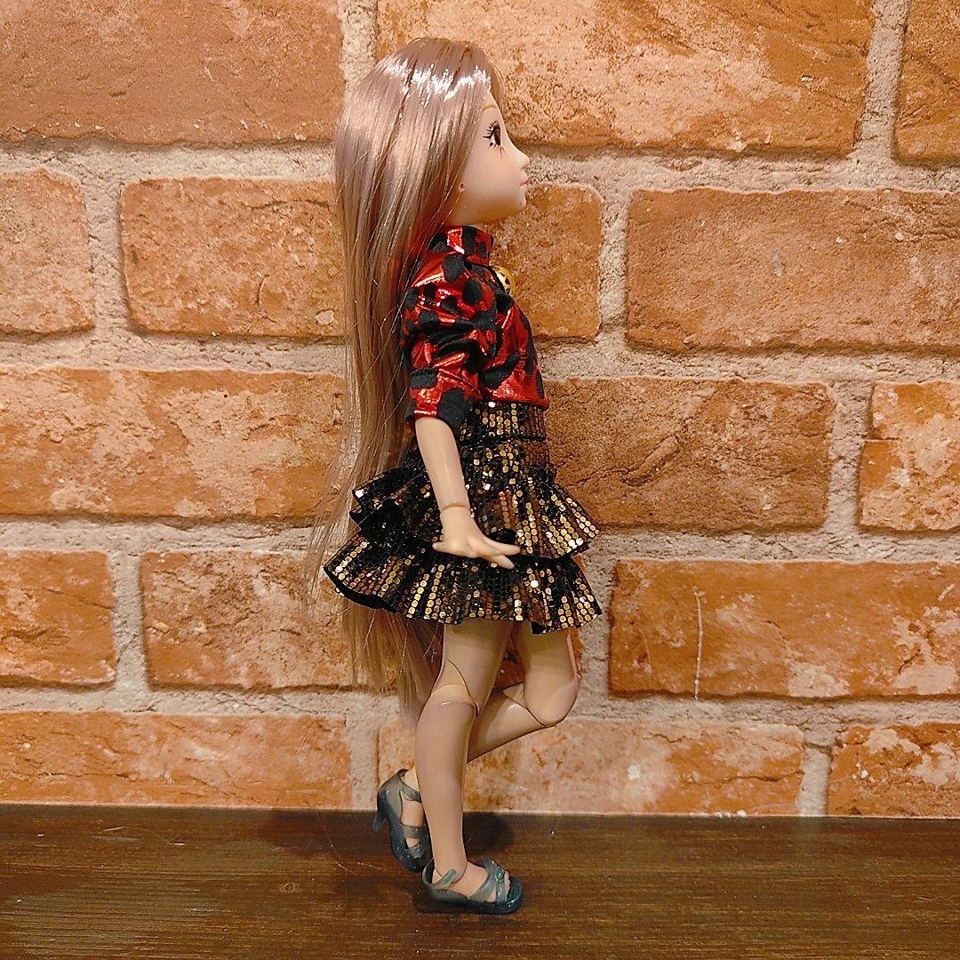 1/6ドール服✾オーダー専用ページ✾22cmドールサイズ✾