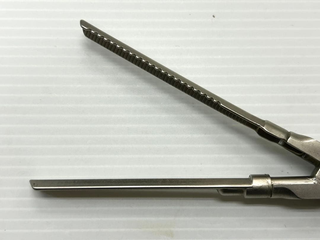 中古 美品 ハーシー ブランニュー アイロン　②