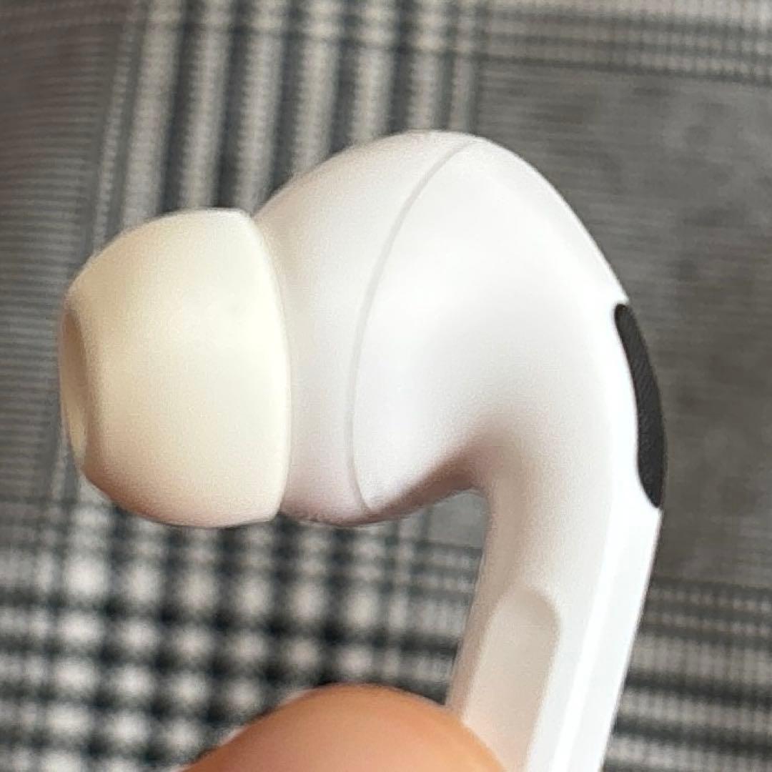 純正AirPods Pro 本体 第1世代 A2084 本体とケース