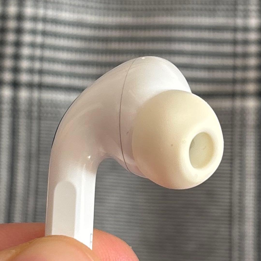 純正AirPods Pro 本体 第1世代 A2084 本体とケース