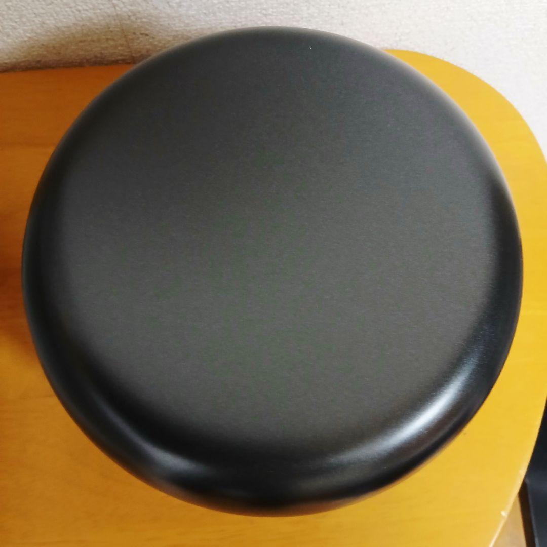 【未使用】TIGER タイガー JBH-G2型 ホワイト 炊飯器 25年製