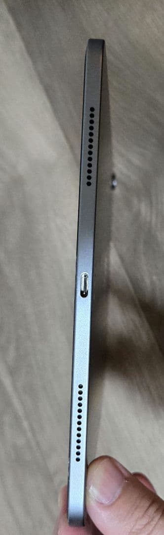 iPad Pro11インチ 64GB WiFi　おまけ付き　バッテリー良好