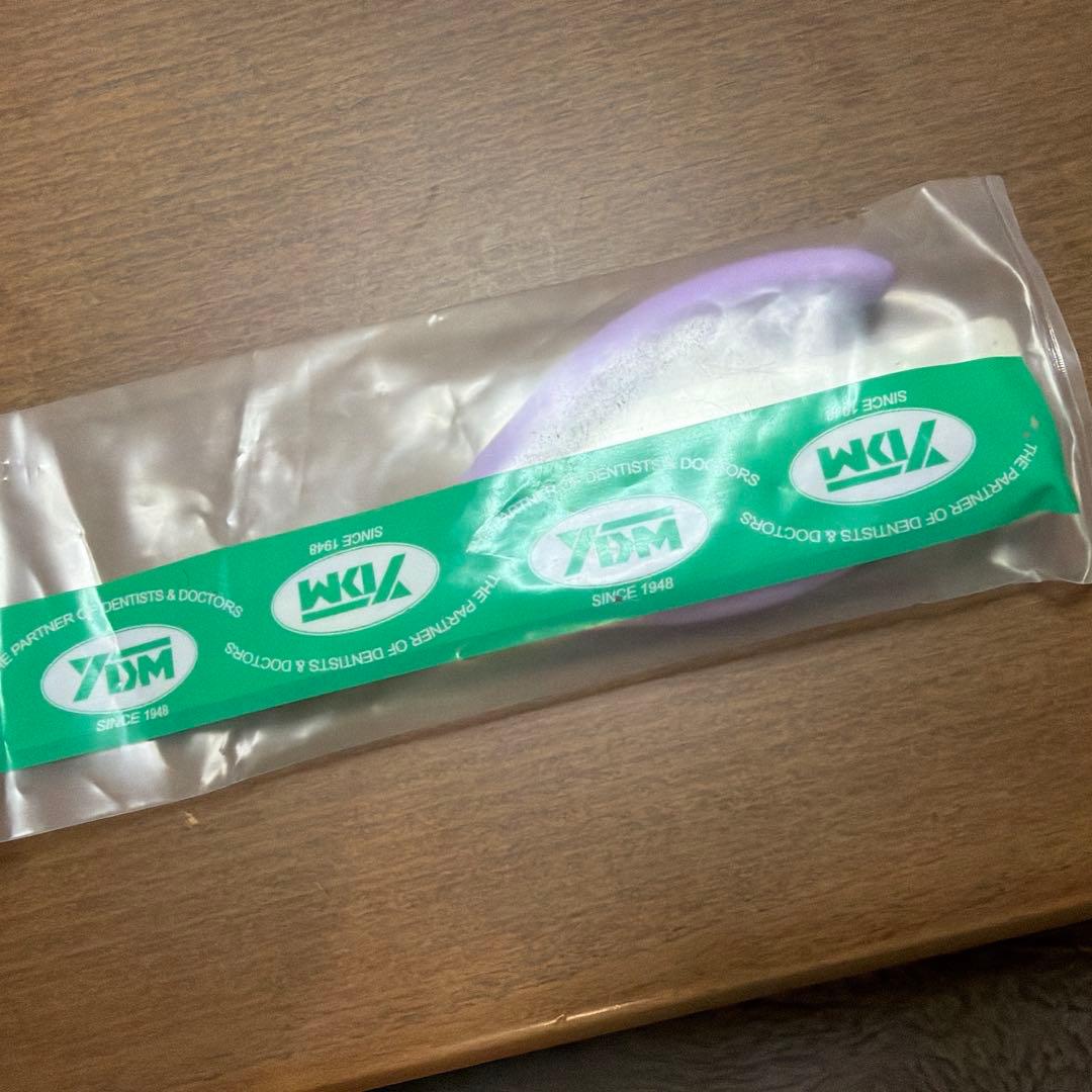 YDM製 新品！矯正プライヤー　三又