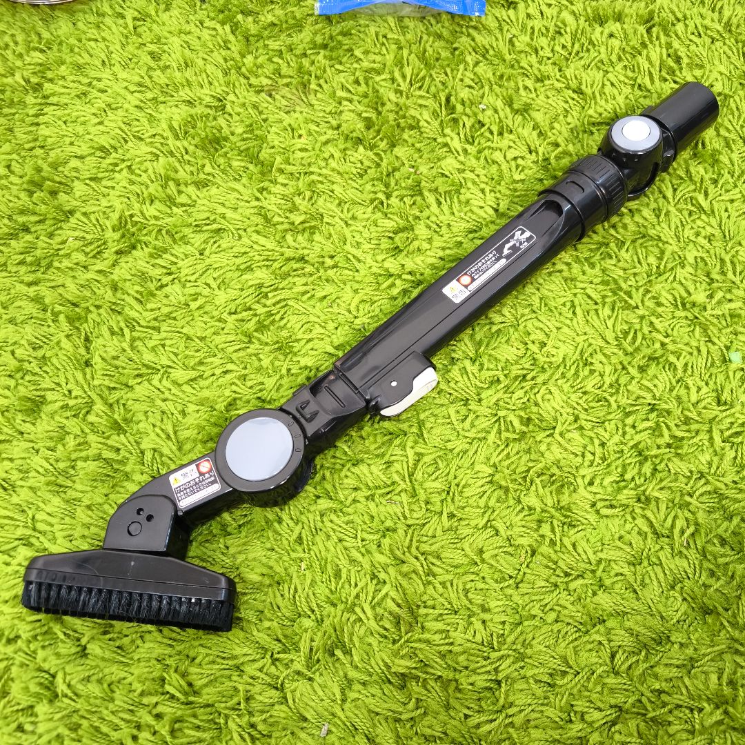 HITACHI 日立 CV-PD700 紙パック式掃除機 掃除機 2016年製