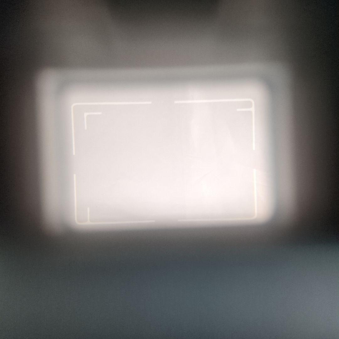 ROLLEI 35S ローライ カメラ
