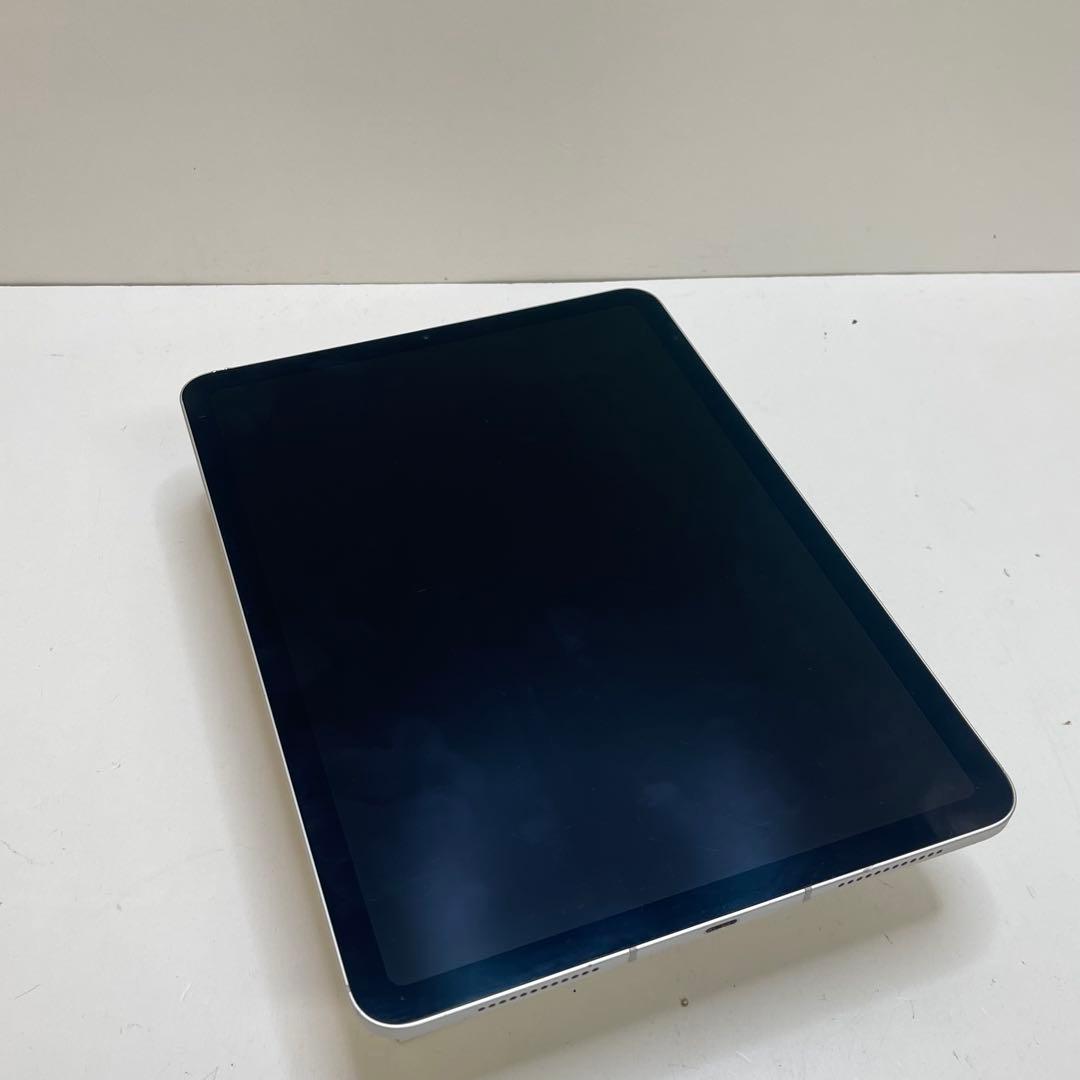 iPad Air 第4世代 64GB Wi-fi + Cellular 82%