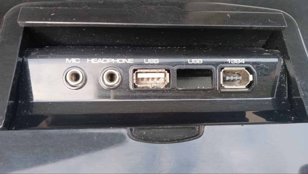 Zalman GS1000 Black フルタワーPCケース E-ATX アルミ