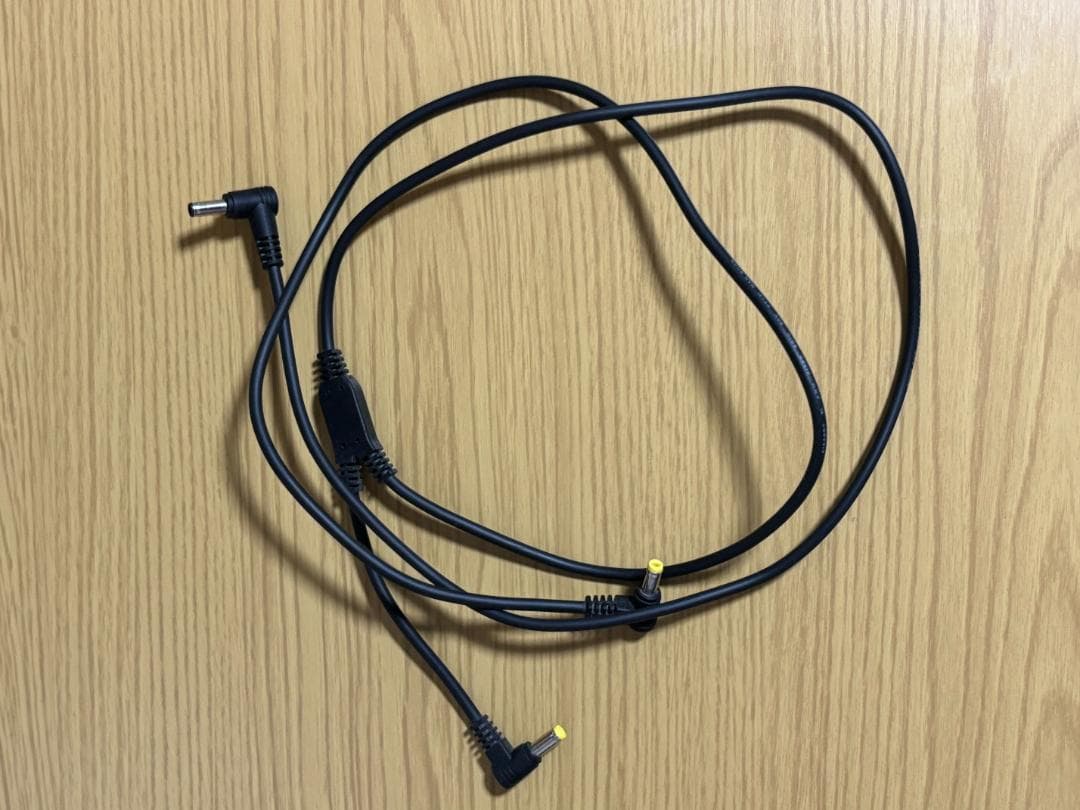 マキタ 充電式ファンベスト FV212D バッテリー・ファンユニット付き