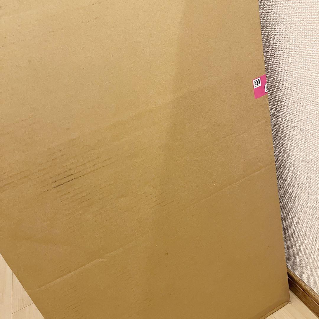 「2026年の新スタイル」 据え置き型 キャットタワー ◎新品未使用品◎ 送料込