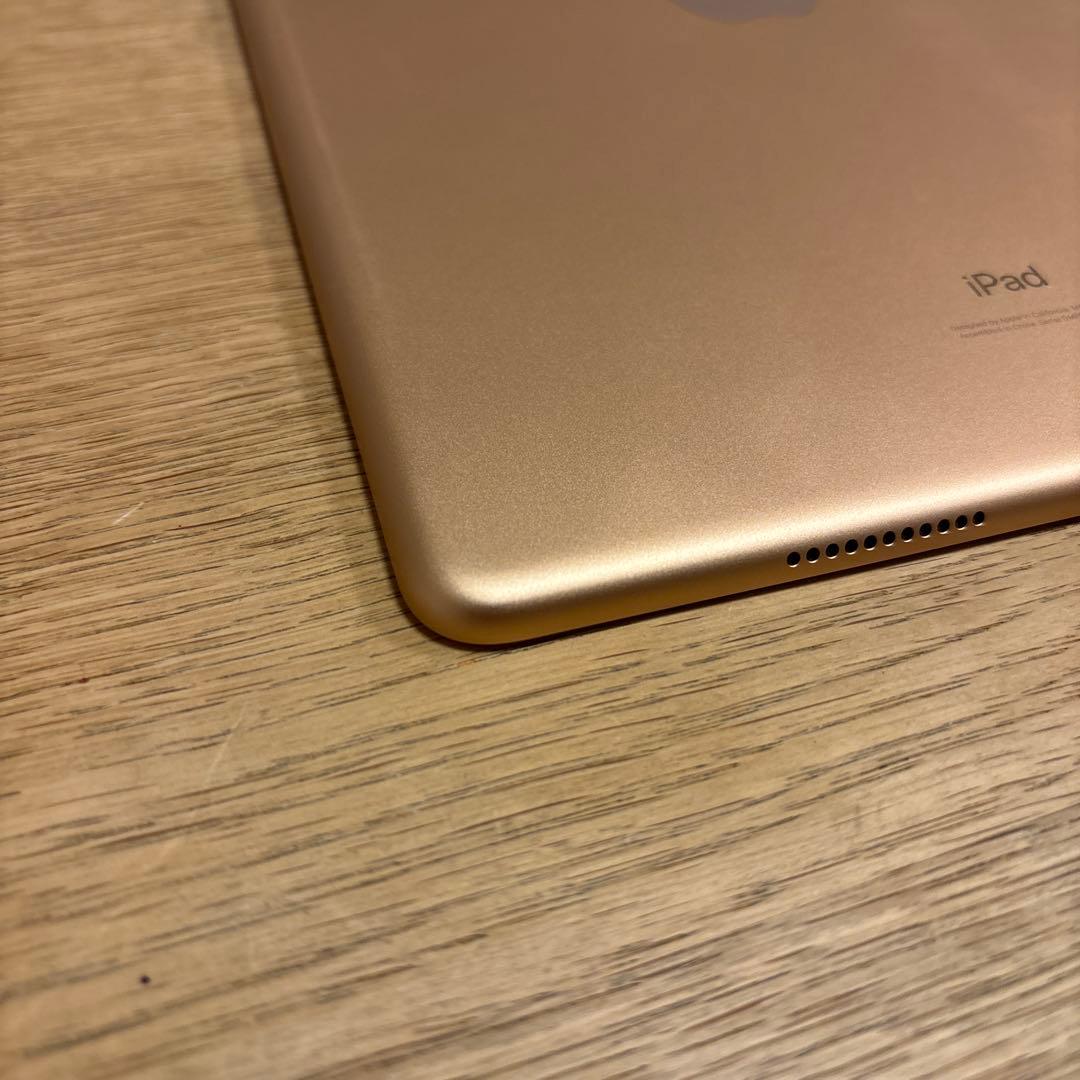 iPad Air （第3世代）WiFi 64GB