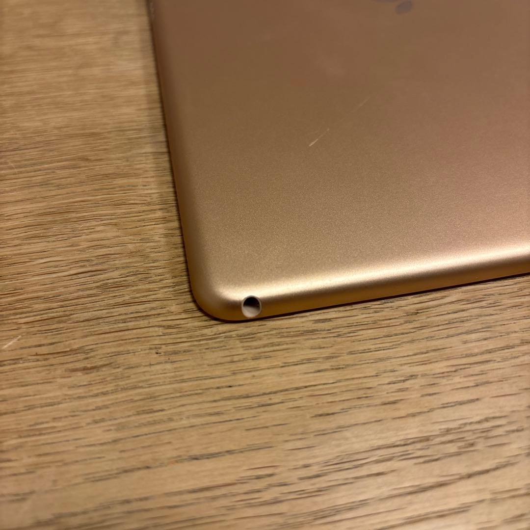 iPad Air （第3世代）WiFi 64GB
