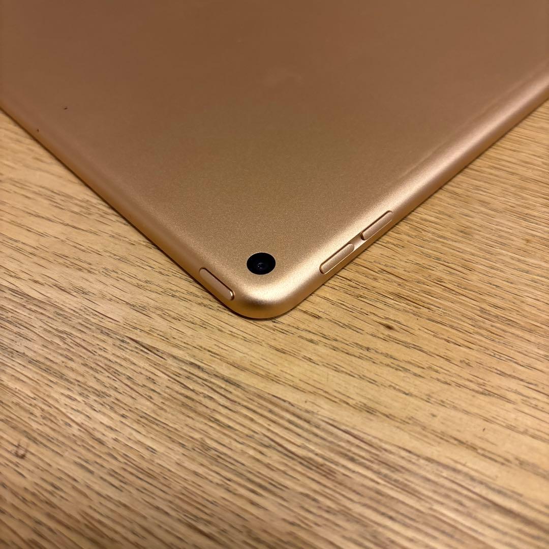 iPad Air （第3世代）WiFi 64GB