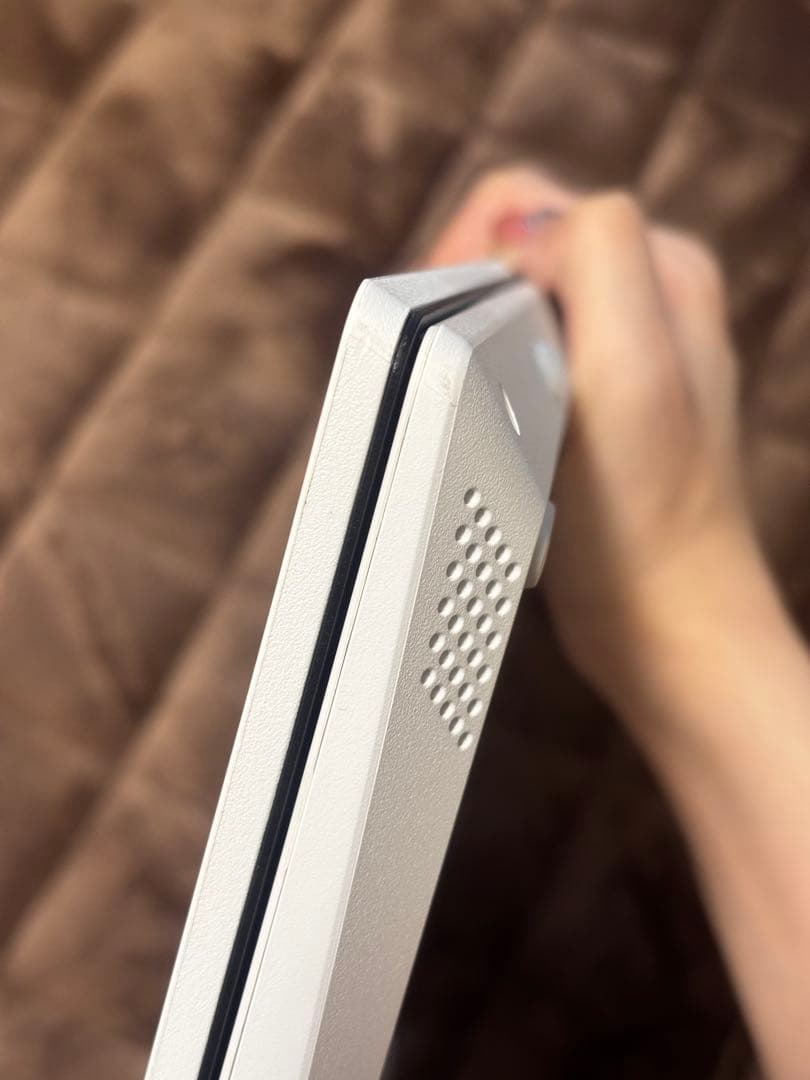 値引き中！Lenovo IdeaPadL315ITL6 Celeron充電器付き