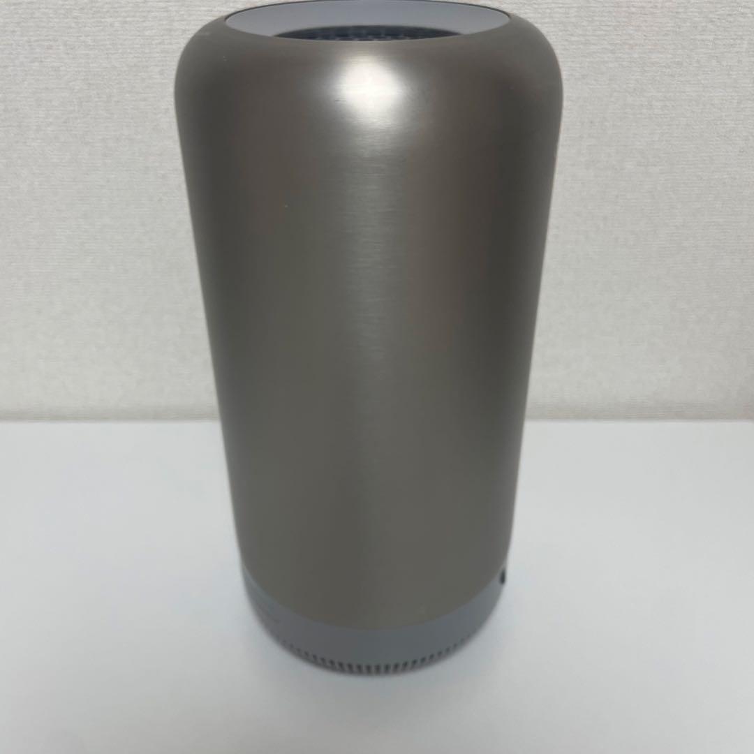 cado(カドー) 除菌脱臭機 SAP-001