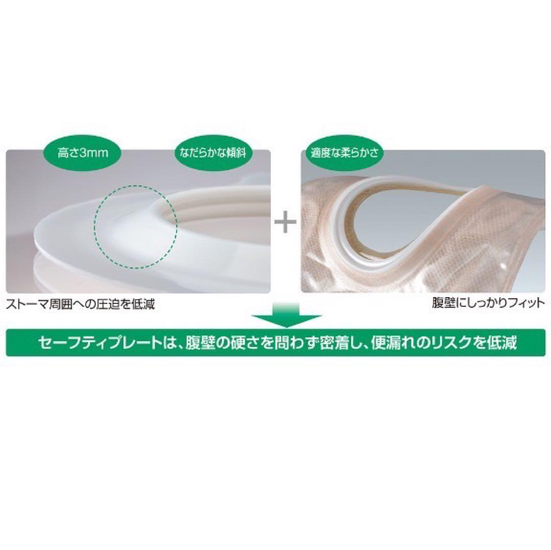【2箱】20153 セルケア1 TDs 50 アルケア ストーマ用品