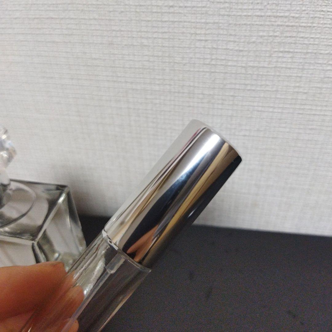 Maison Louis Marie No.04 セット