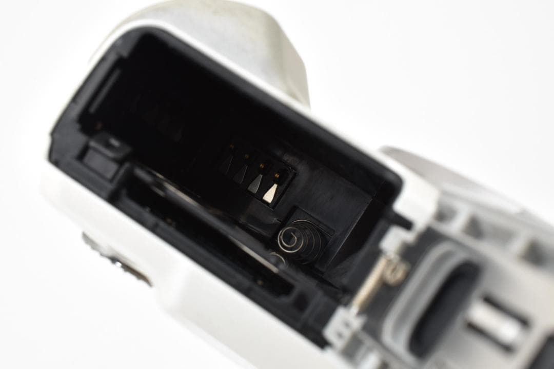 ★超美品★パナソニック LUMIX DMC-GF5 #21954