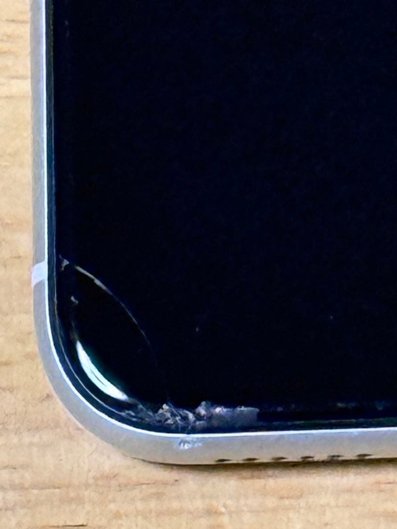 Apple iPhone XR iPhone XR　ジャンク品