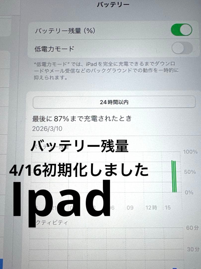 スクエアレジ一式