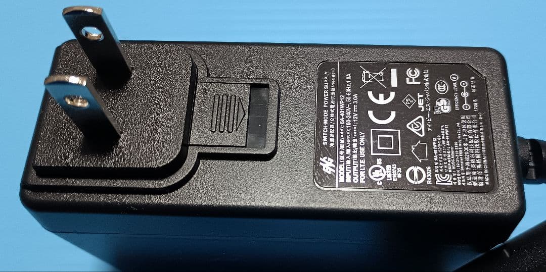 その他 UPort 404 4-USB,UPort1410 USB4-sirial