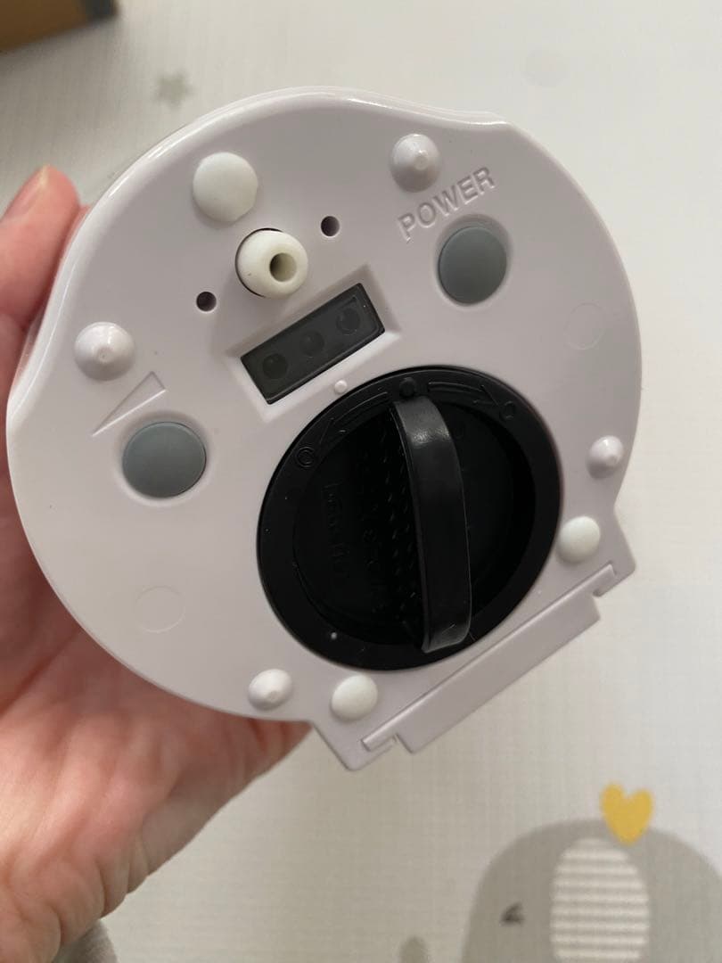 シャンプーディスペンサー 壁掛け ソープディスペンサー 自動 500ml
