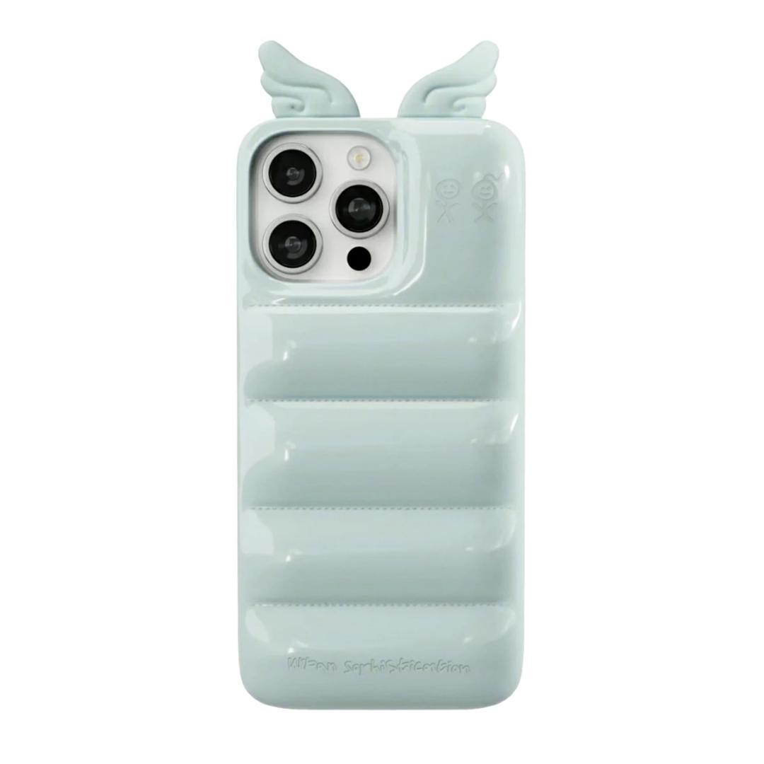 正規品 Urban Sophistication iPhone 14pro ②