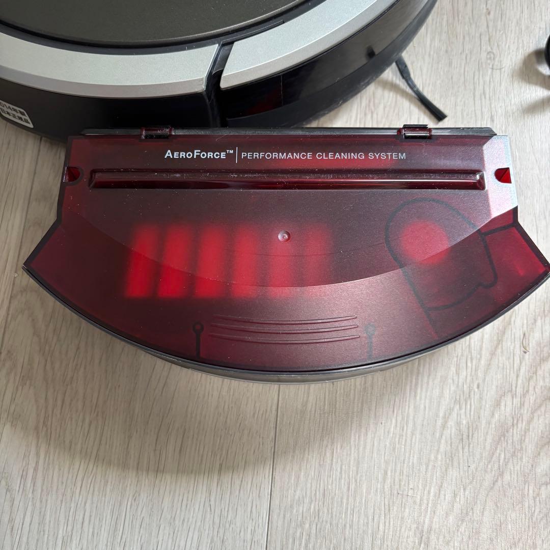 iRobot Roomba アイロボット　ルンバ　870