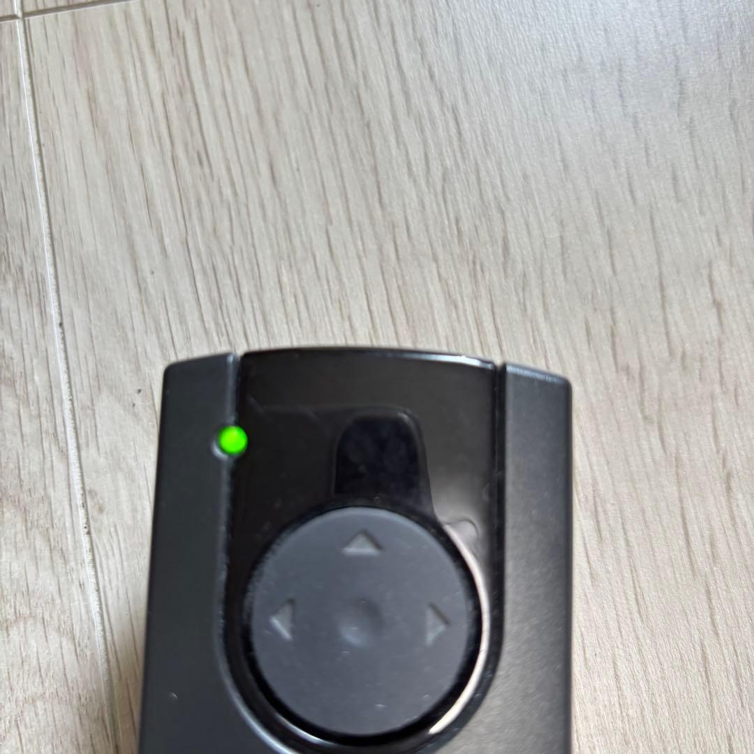 iRobot Roomba アイロボット　ルンバ　870
