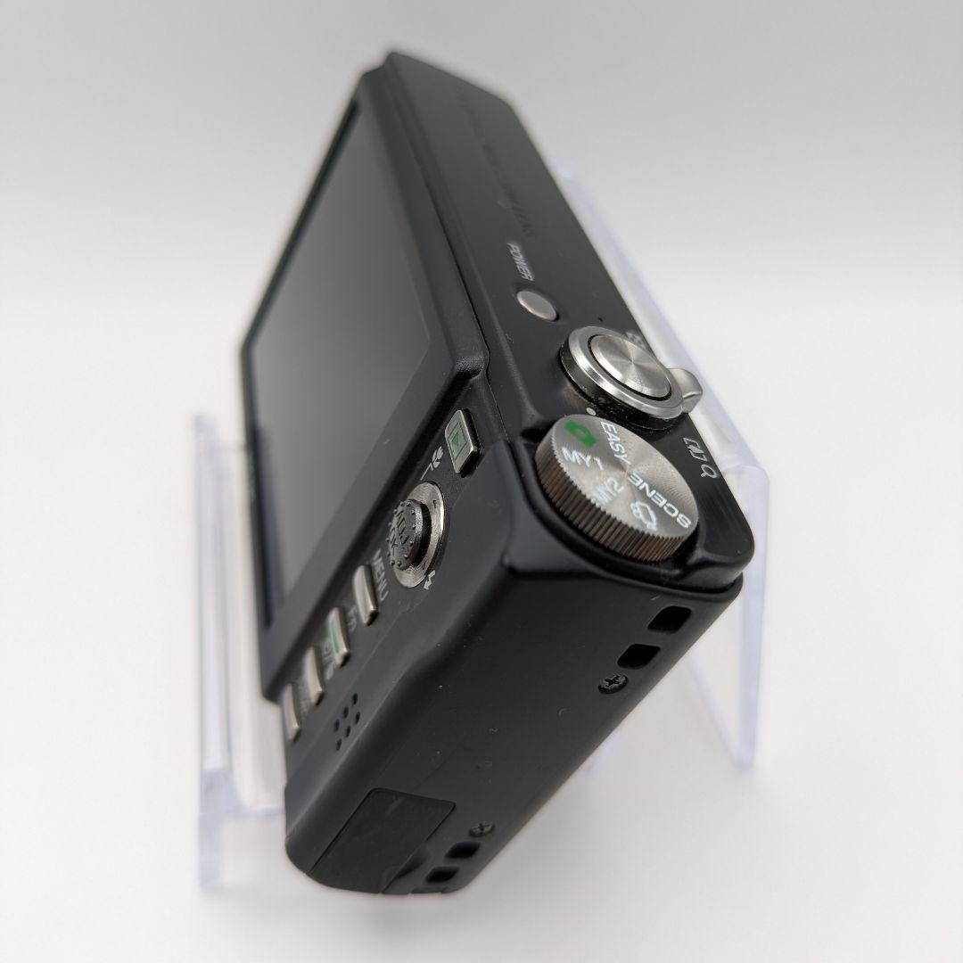 RICOH R10 デジタルカメラ
