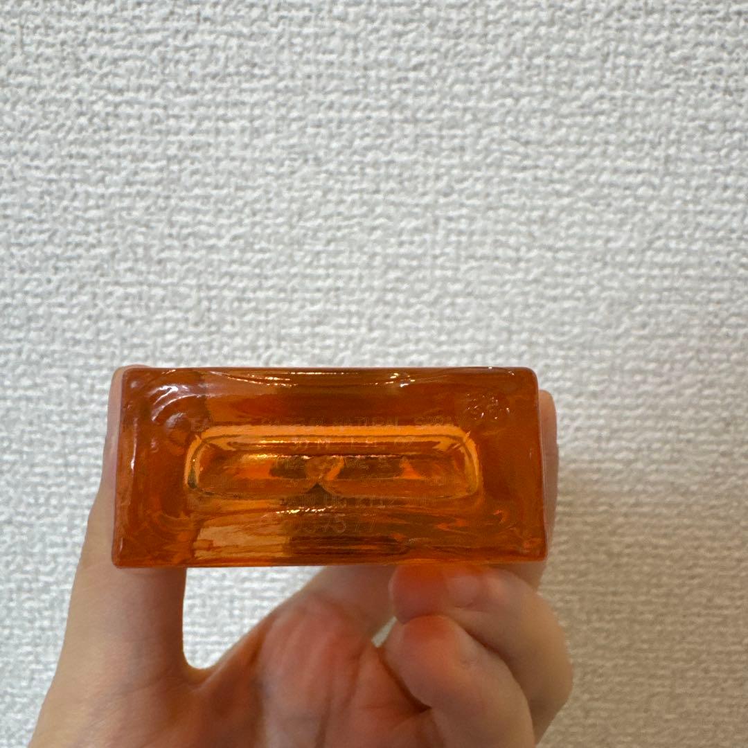 香水(ユニセックス) LOEWE SOLO ELLA EDP 30ML